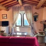 Casa Ana *