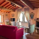 아파트 Casa Ana
