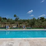 Casa Ana * 그레베 인 키안티