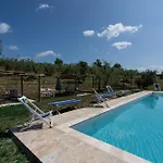 Casa Ana *