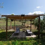 Casa Ana 아파트 그레베 인 키안티
