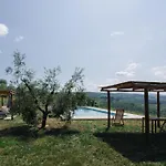 Casa Ana 아파트