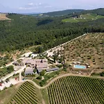 Casa Ana 아파트 *