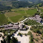Casa Ana