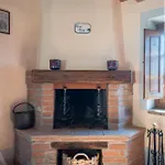 Casa Ana *
