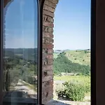 Casa Ana 그레베 인 키안티
