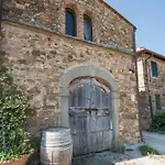 Casa Ana 아파트