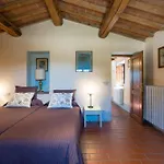 Casa Ana *