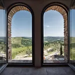 Casa Ana 아파트 *