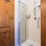 Casa Ana 그레베 인 키안티