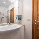 Casa Ana *