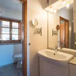 Casa Ana 아파트 그레베 인 키안티
