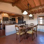 Casa Ana 아파트 *