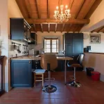 Casa Ana 아파트 *