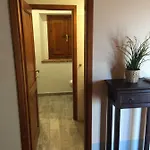 Casa Ana *
