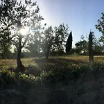 Casa Ana
