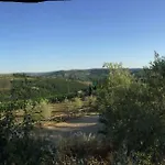 Casa Ana 그레베 인 키안티