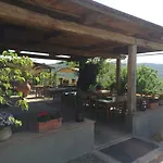 Casa Ana 아파트