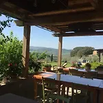 Casa Ana 아파트 그레베 인 키안티