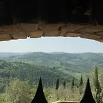 Casa Ana 그레베 인 키안티
