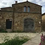 Casa Ana * 그레베 인 키안티