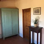 아파트 Casa Ana