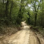 Casa Ana *
