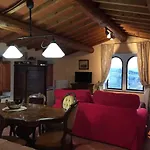 Casa Ana 아파트 *