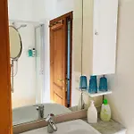 아파트 Casa Ana 그레베 인 키안티