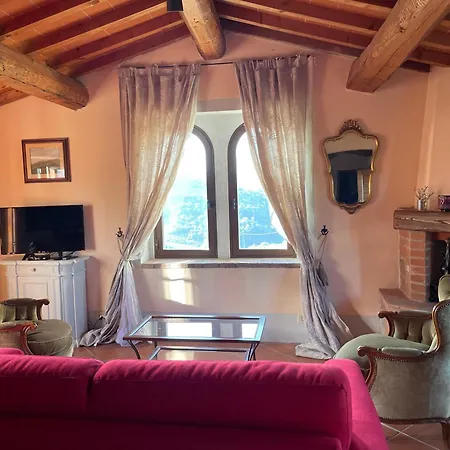 Casa Ana *