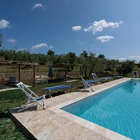 Casa Ana *