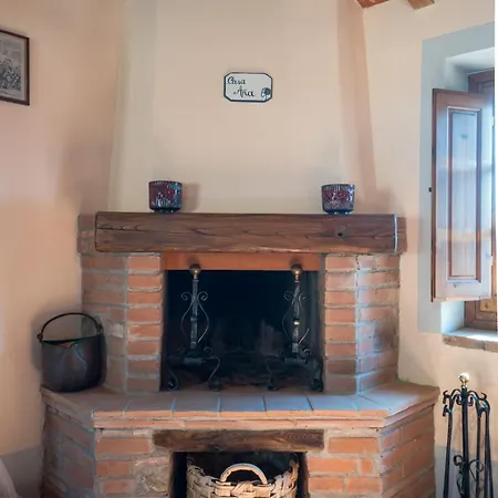 Casa Ana *