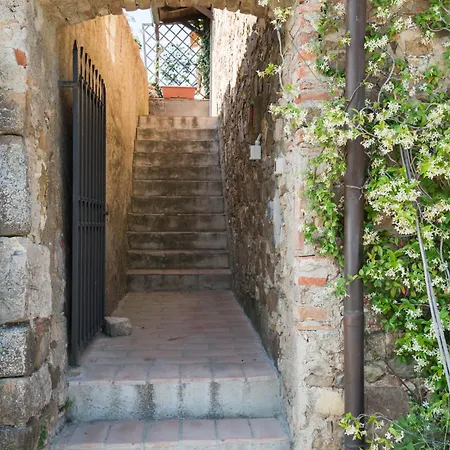 Casa Ana