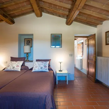 Casa Ana *