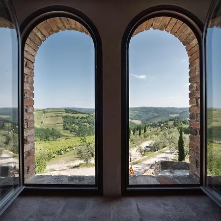 Casa Ana Appartement *