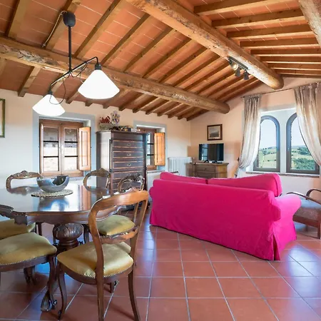 Casa Ana *