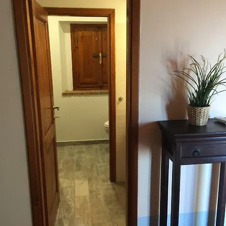 Casa Ana *