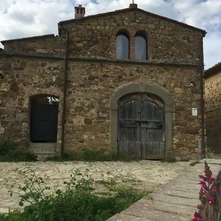 Casa Ana * Greve in Chianti