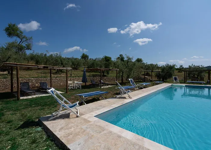 Casa Ana *